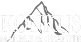 Konkus Marble & Granite